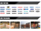 Wheel Loader Spare Parts, Engine Spare Parts, Sdlg Spare Parts