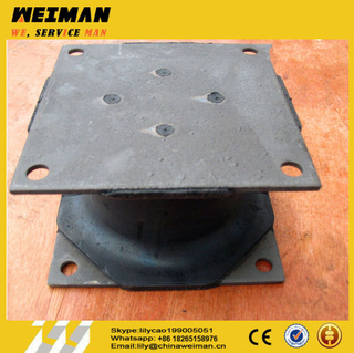 Sdlg Lgs820 RS8140 Road Roller Parts Absorber Lgjzq820-01 4190000712
