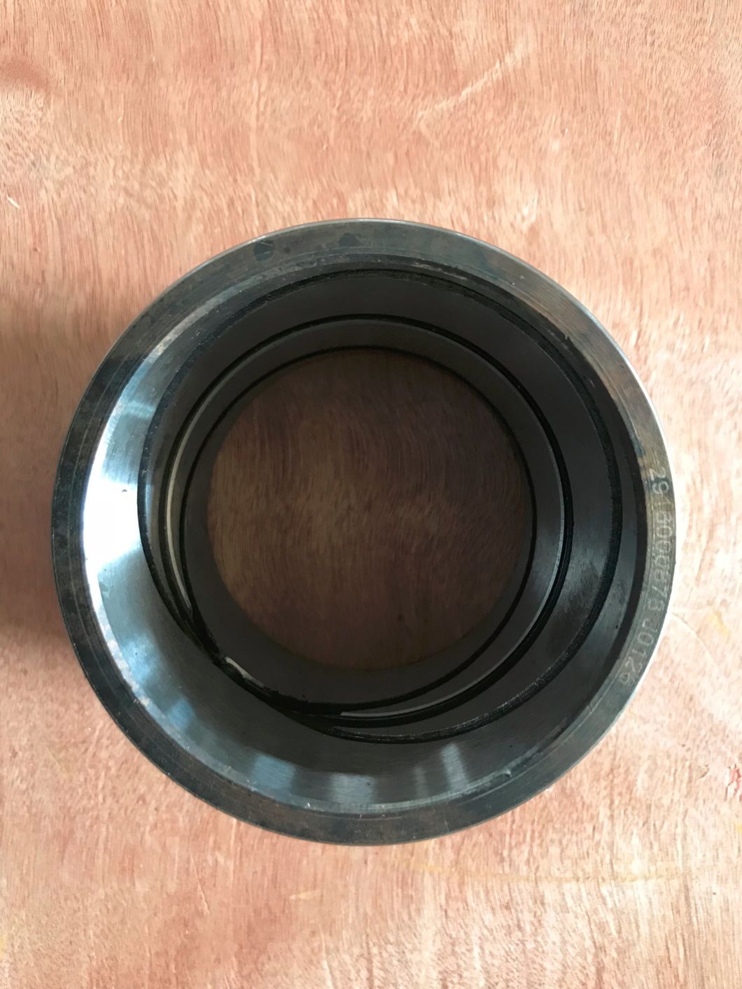 Sdlg L958f Shovel Loader Parts Bushing 29160008781