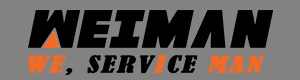 logo2
