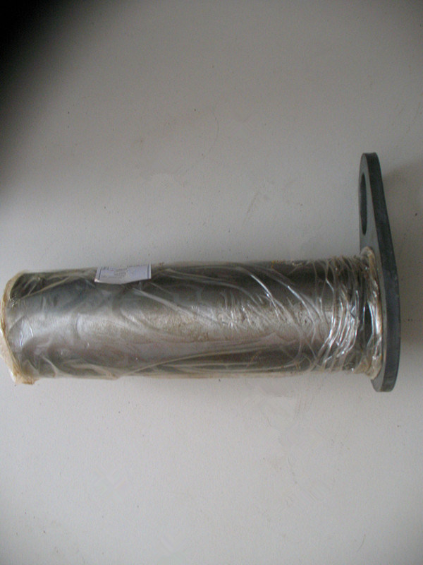 Sdlg LG953 LG956 LG958 Wheel Loader Spare Parts Pin Lgb301-80*140*260-40cr 4043000014 4043000016