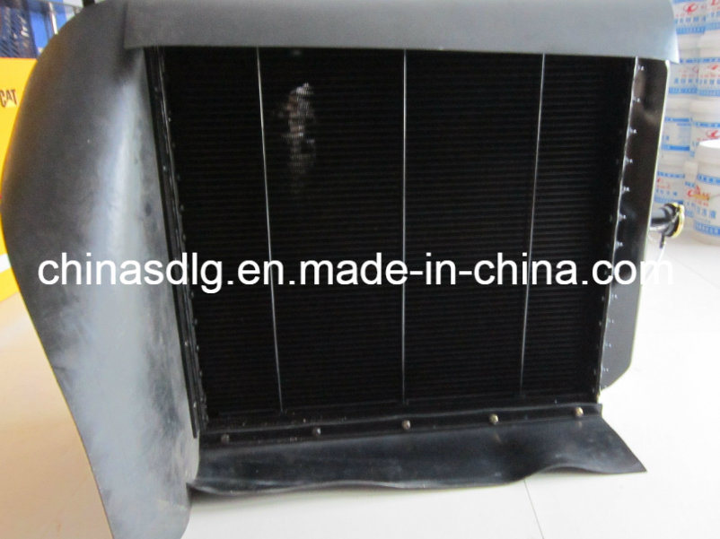 4110000638 Radiator for Ly 936gd