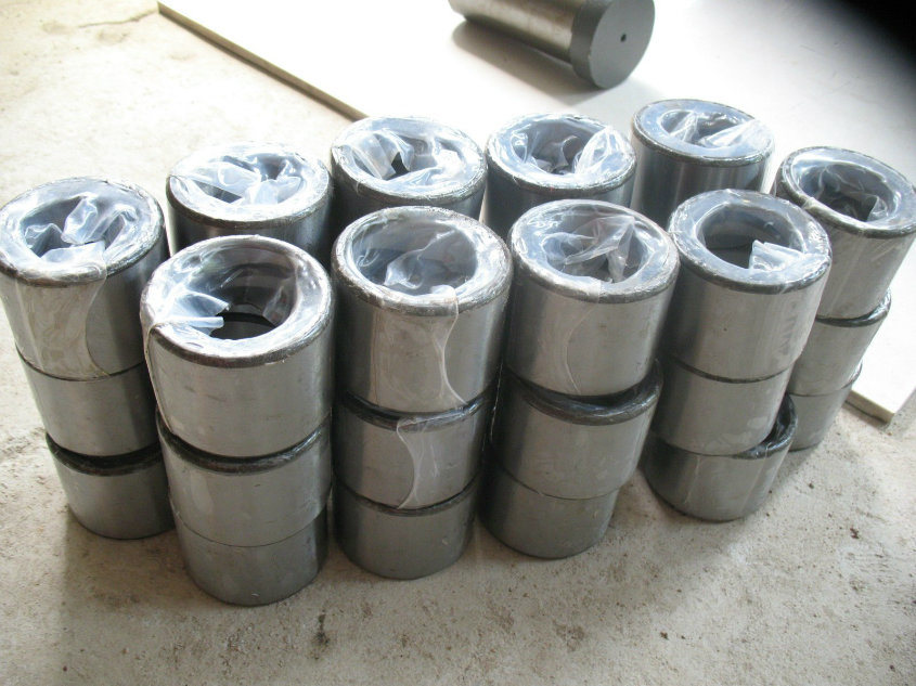 Genuine Sdlg LG933 LG936 LG938 Wheel Loader Spare Parts Bush Lgb302-60*58A2 4043000218