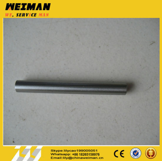 Sdlg LG956 LG958 LG968 Wheel Loader Parts Needle Roller GB309-5*45-Gcr15 4090000004