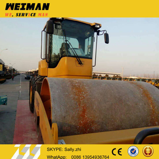 Brand New Vibratory Compactor R8140 for Sale