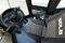 Wheel Loader Spare Parts, Engine Spare Parts, Sdlg Spare Parts