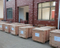 Wheel Loader Spare Parts, Engine Spare Parts, Sdlg Spare Parts