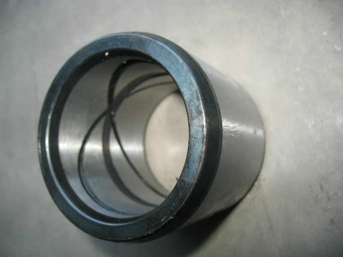 Sdlg LG953 LG956 LG958 Wheel Loader Parts Bush Lgb302-8595b3 4043000027