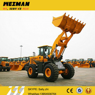 Brand New Farm Tractor Tractors LG953n for Sale