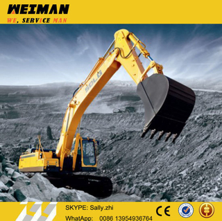 Brand New Large Excavator for Sale LG6360e