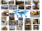 Wheel Loader Spare Parts, Engine Spare Parts, Sdlg Spare Parts