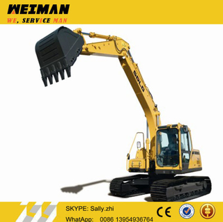 Brand New Construction Equipment LG6150e for Sale