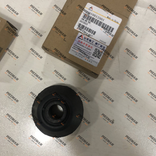 SDLG wheel loader parts Shock Absorber 29010012001 
