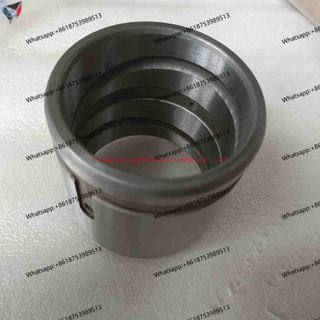 Sdlg LG956 LG958 Wheel Loader Parts Bush 29160000021 for Working Equipment