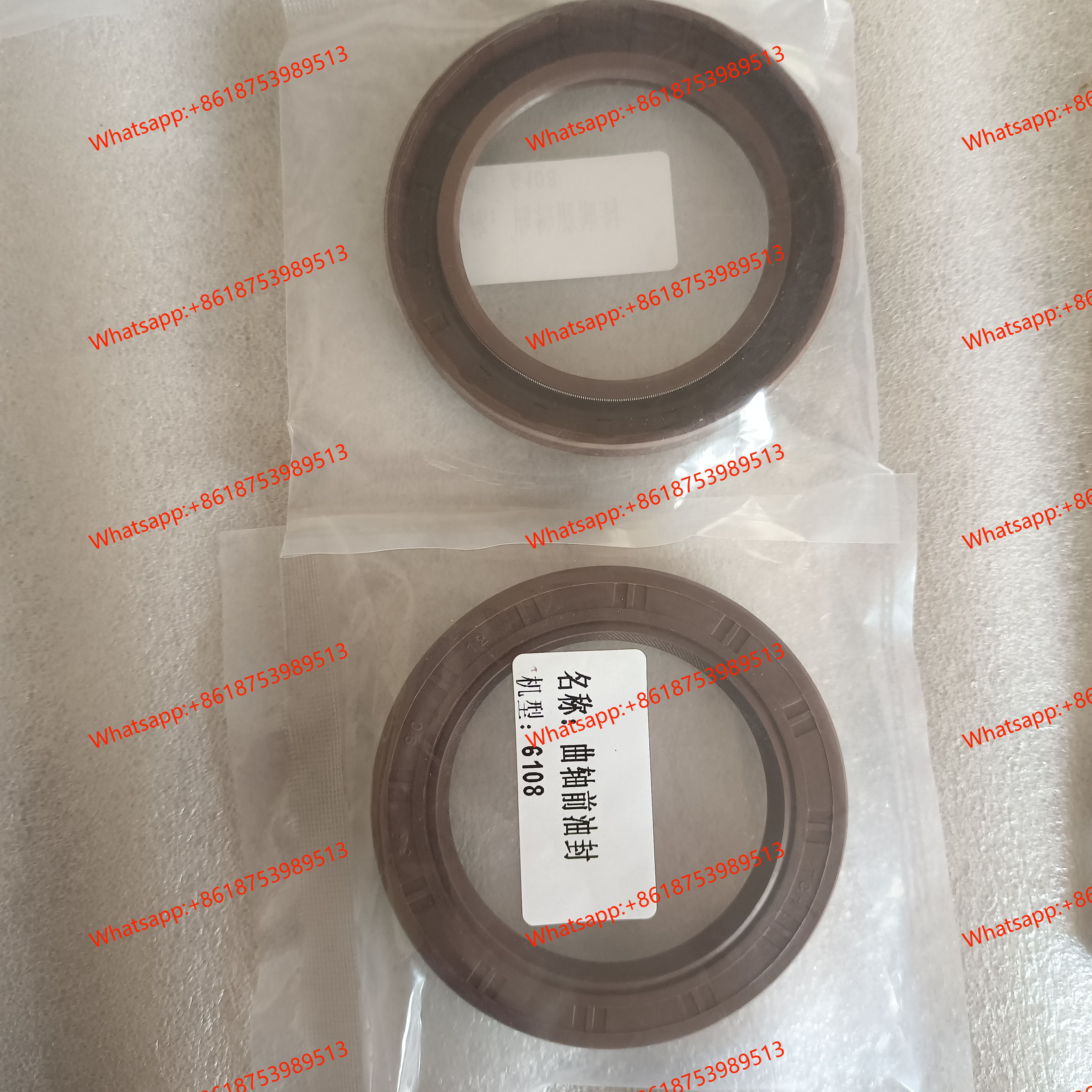 YC209-C065090PR