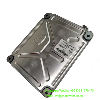 VOLVO Excavator & Articulated Truck A35E EC360B EC460 Spare Part ECU 21695313 20814604