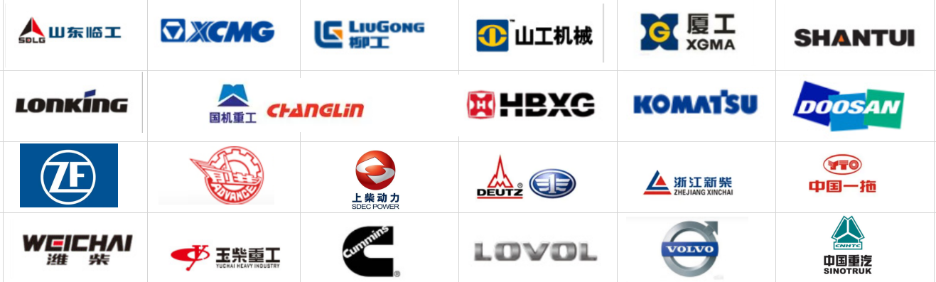 brand