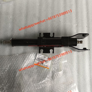 Original liugong spare parts steer column 24C1103 方向机柱；ASSY 2.98kg
