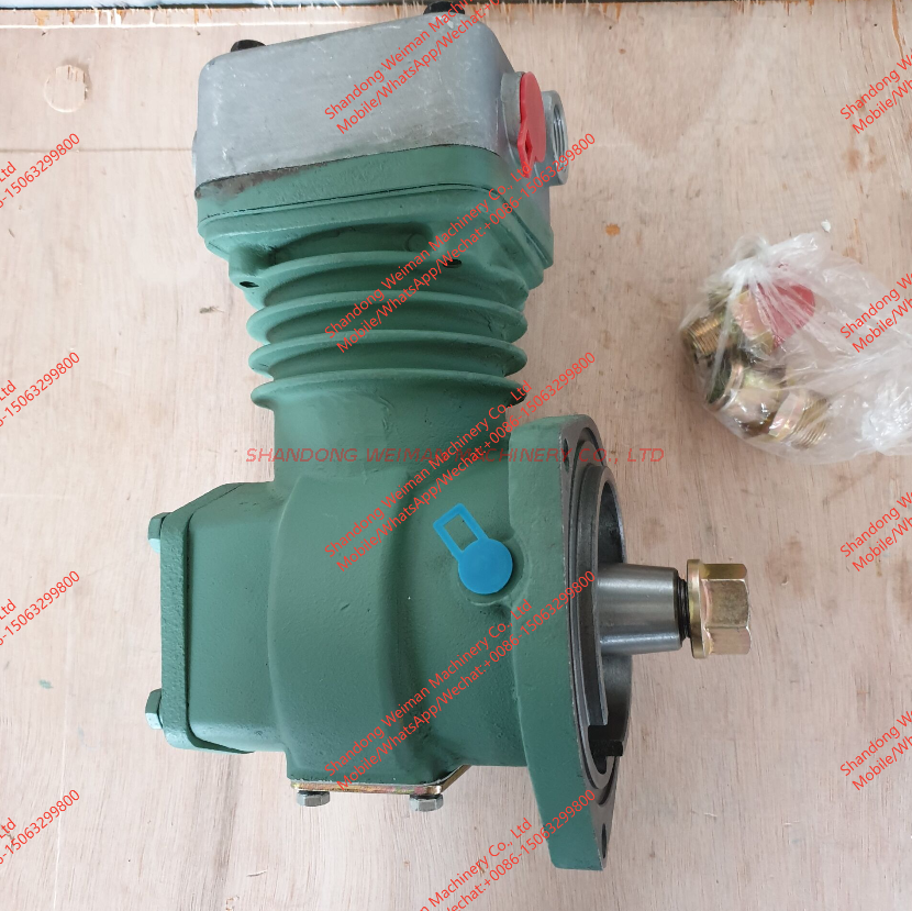 612600130531 Air Compressor 612600130531 Air Compressor