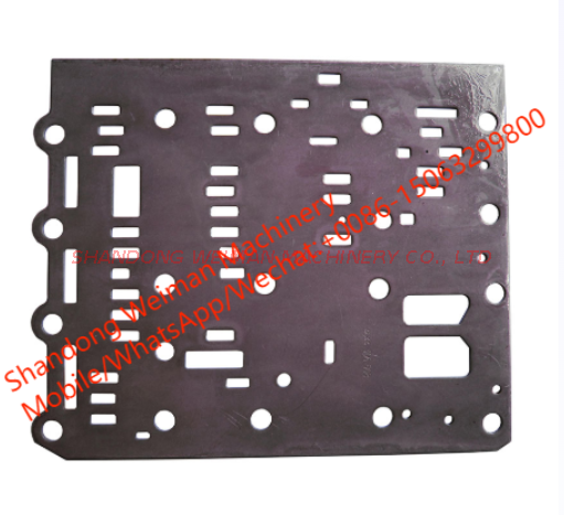 4644306508 Cover Plate 4644306508 Cover Plate