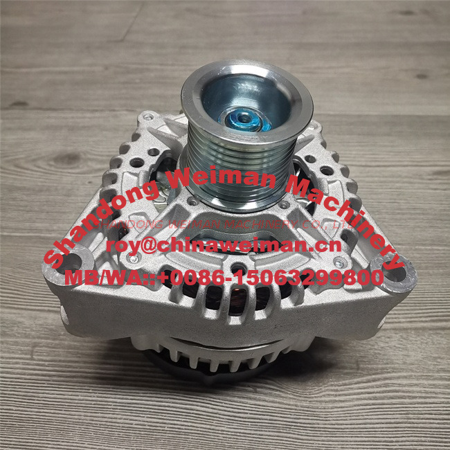 Alternator21 Alternator21