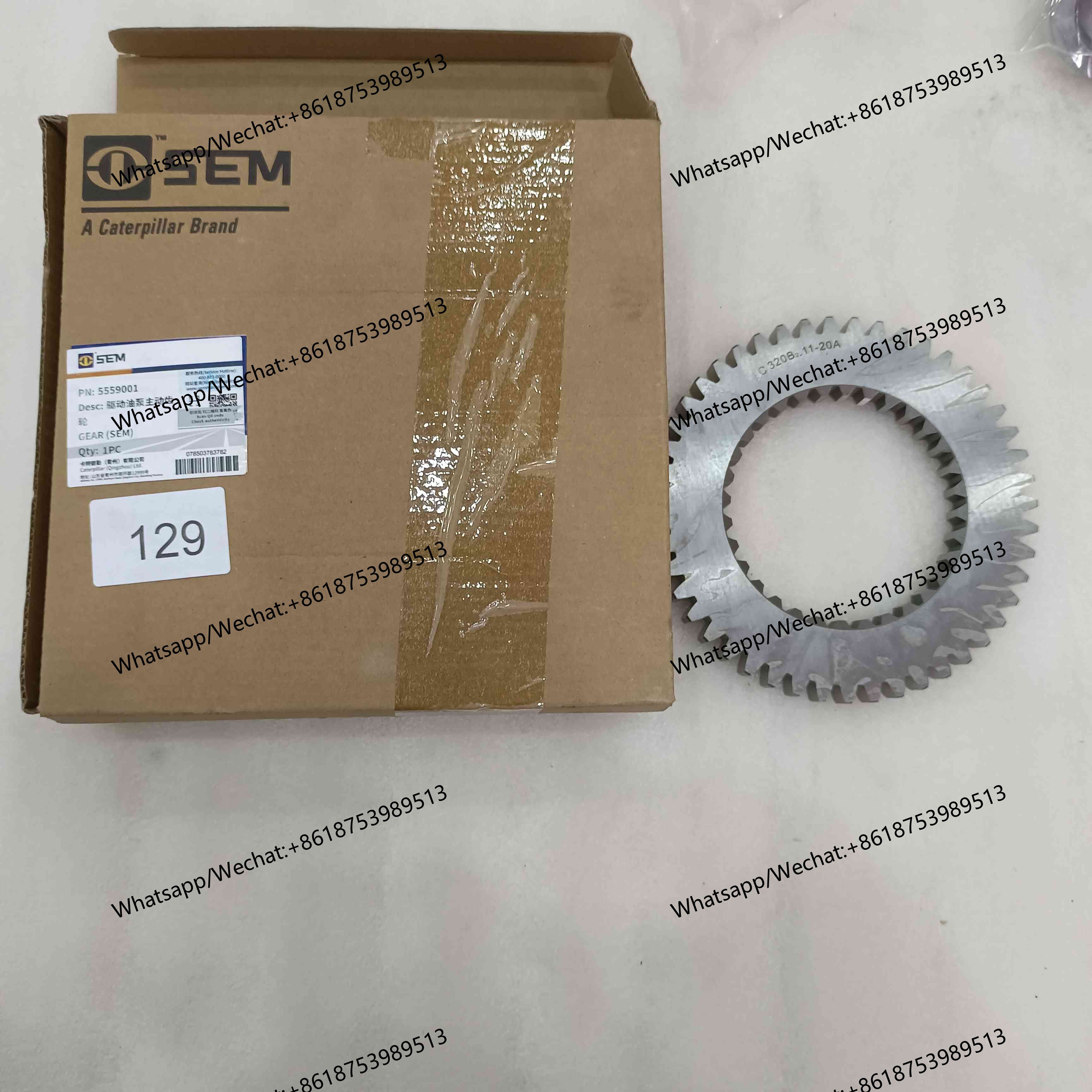 5559001