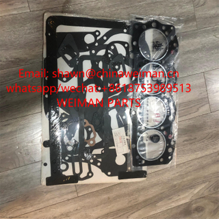 YTO YTO 4105 Engine full gasket