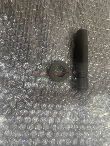 14540726 PIN_TOOTH_GP for Volvo Excavator Bucket Tooth