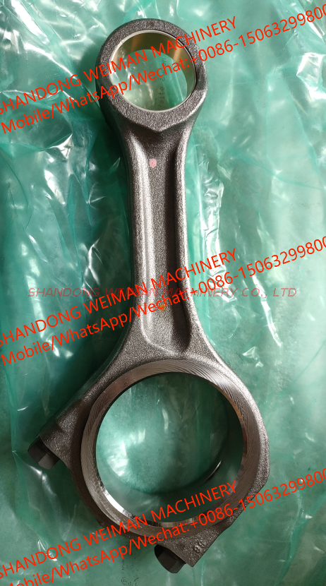 VOE 2150625 Connect Rod Assembly VOE 2150625 Connect Rod Assembly