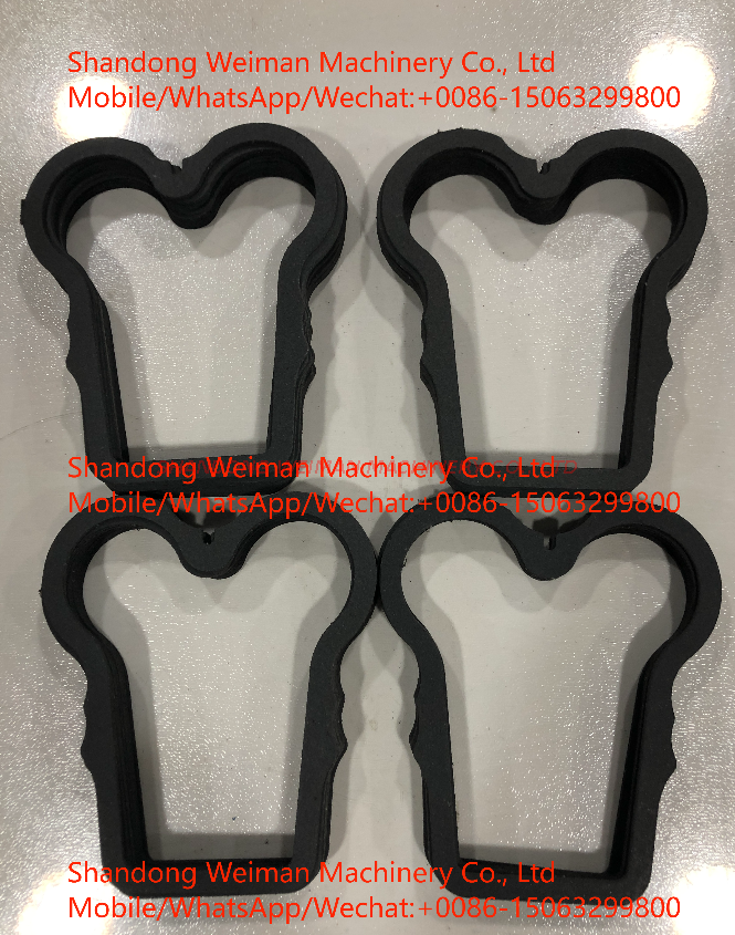 13053771 Seal Gaket of Cylinder Head Cover 13053771 Seal Gaket of Cylinder Head Cover