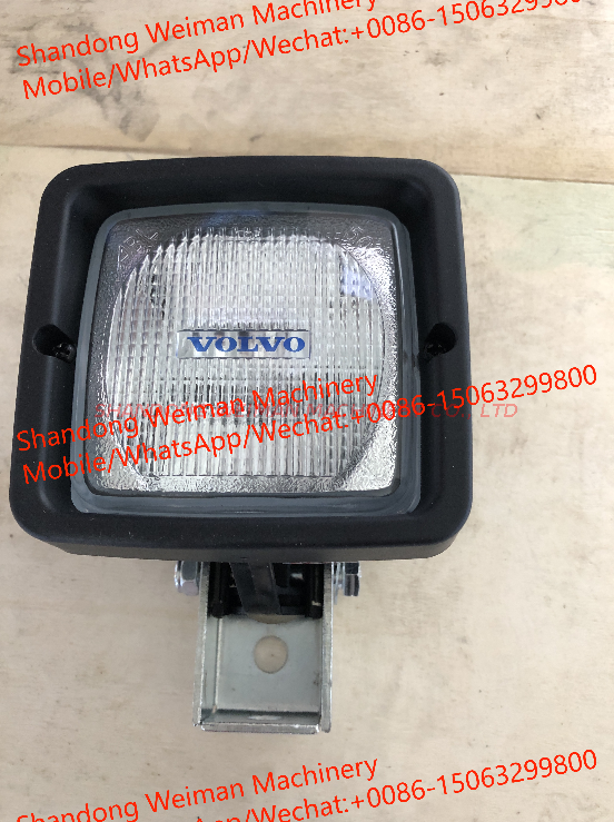 11039847 Lamp 11039847 Lamp