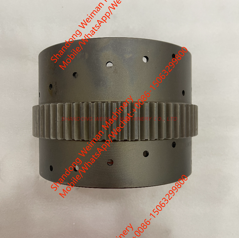 4644252098 DISC CURRIER 4644252098 DISC CURRIER