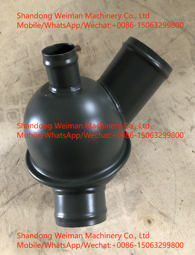 13068018 THERMOSTAT 13068018 THERMOSTAT