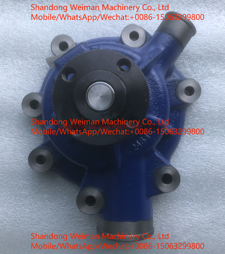 1000054019 Water Pump 1000054019 Water Pump