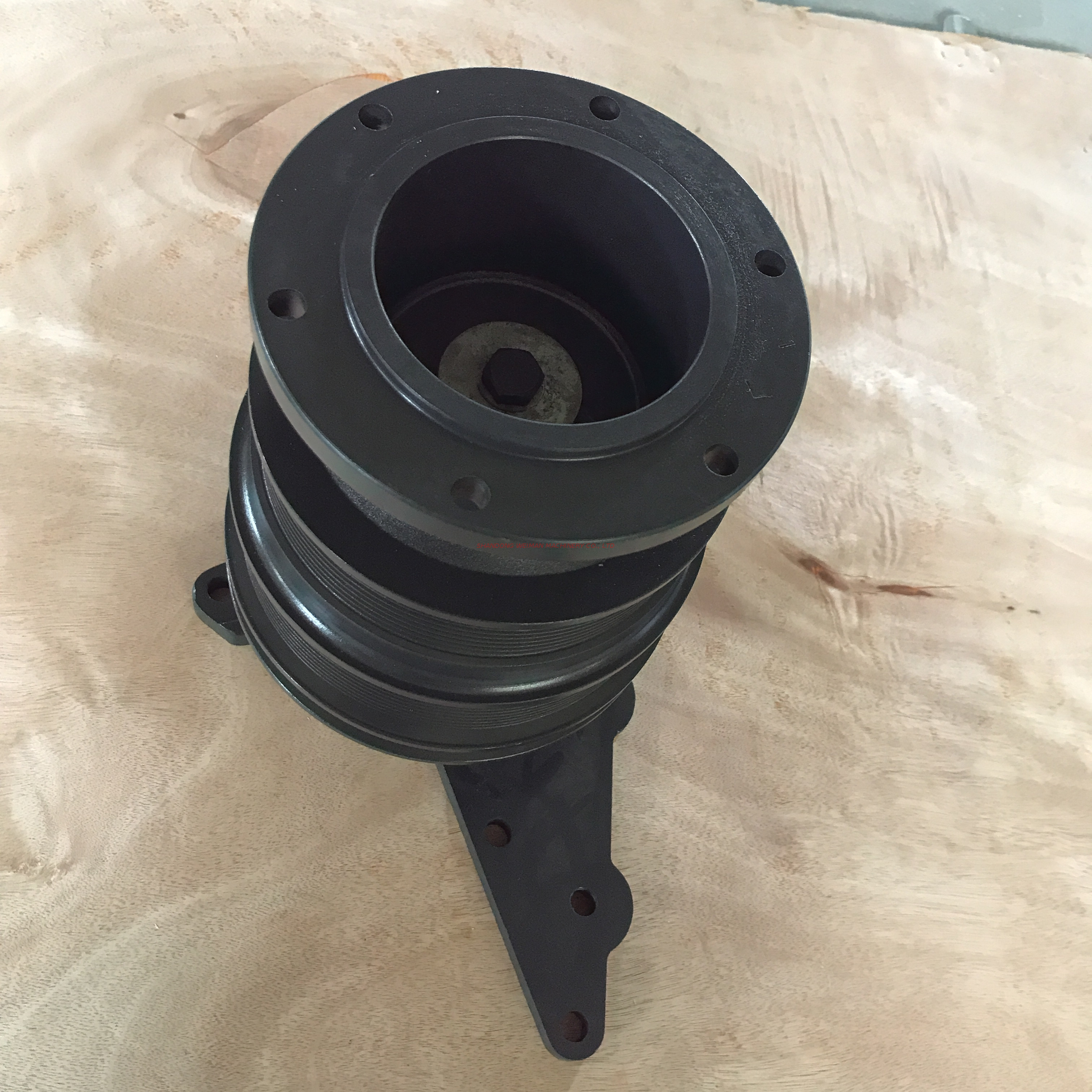 612600100138 Bracket 612600100138 Bracket