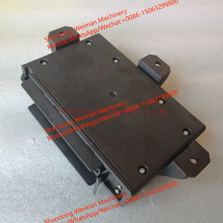 6057008011 ECU 6057008011 ECU
