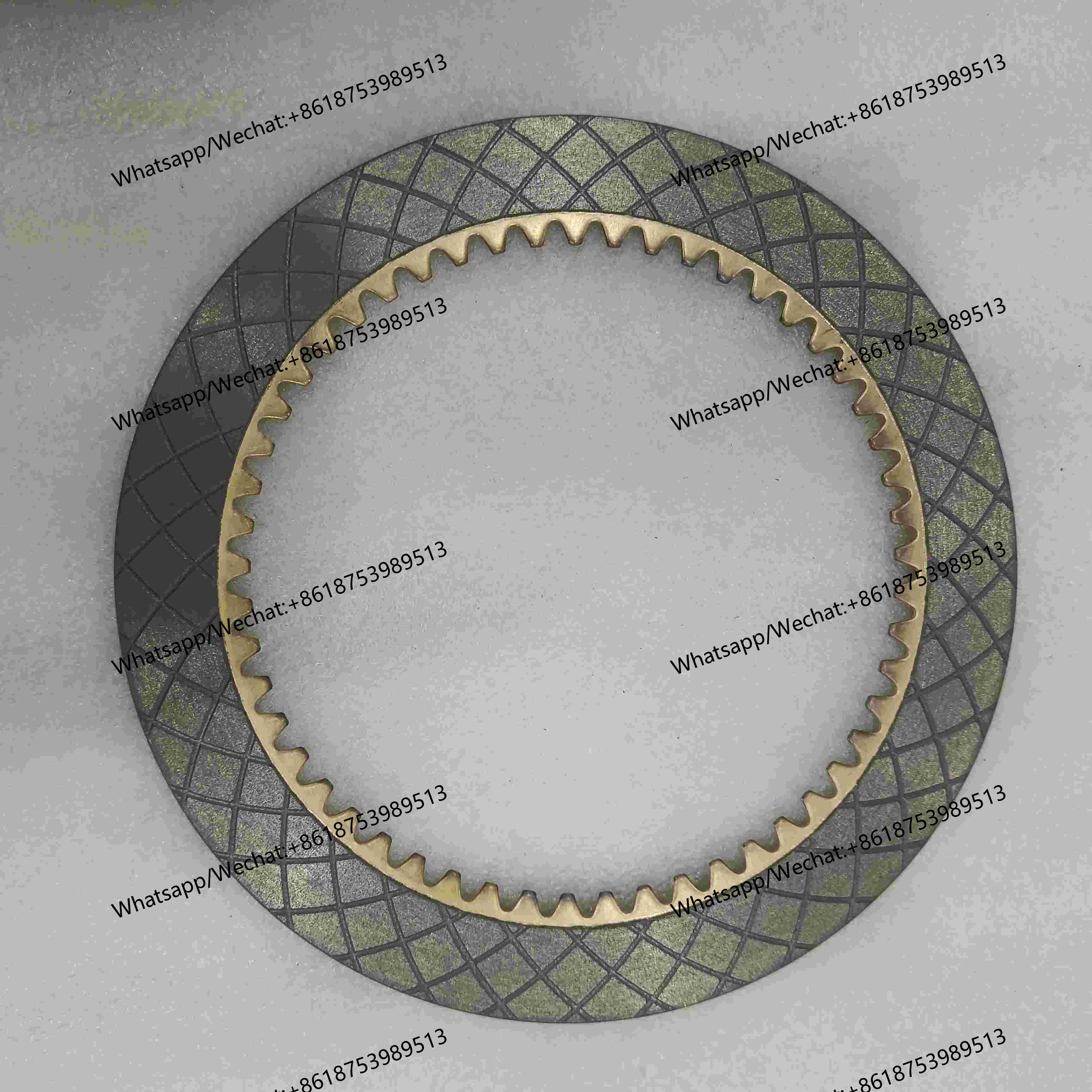 Z510210560 5694085
