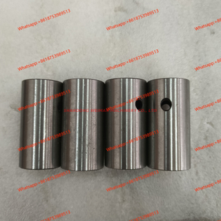 6105Q-1007091A TAPPET