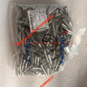 4110001903079 SDLG ROLLER 