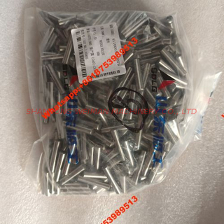 4110001903079 SDLG ROLLER 