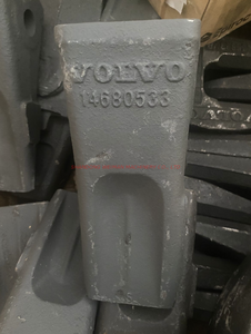 14556464 ADAPTER_TOOTH for Volvo Excavator Bucket Tooth