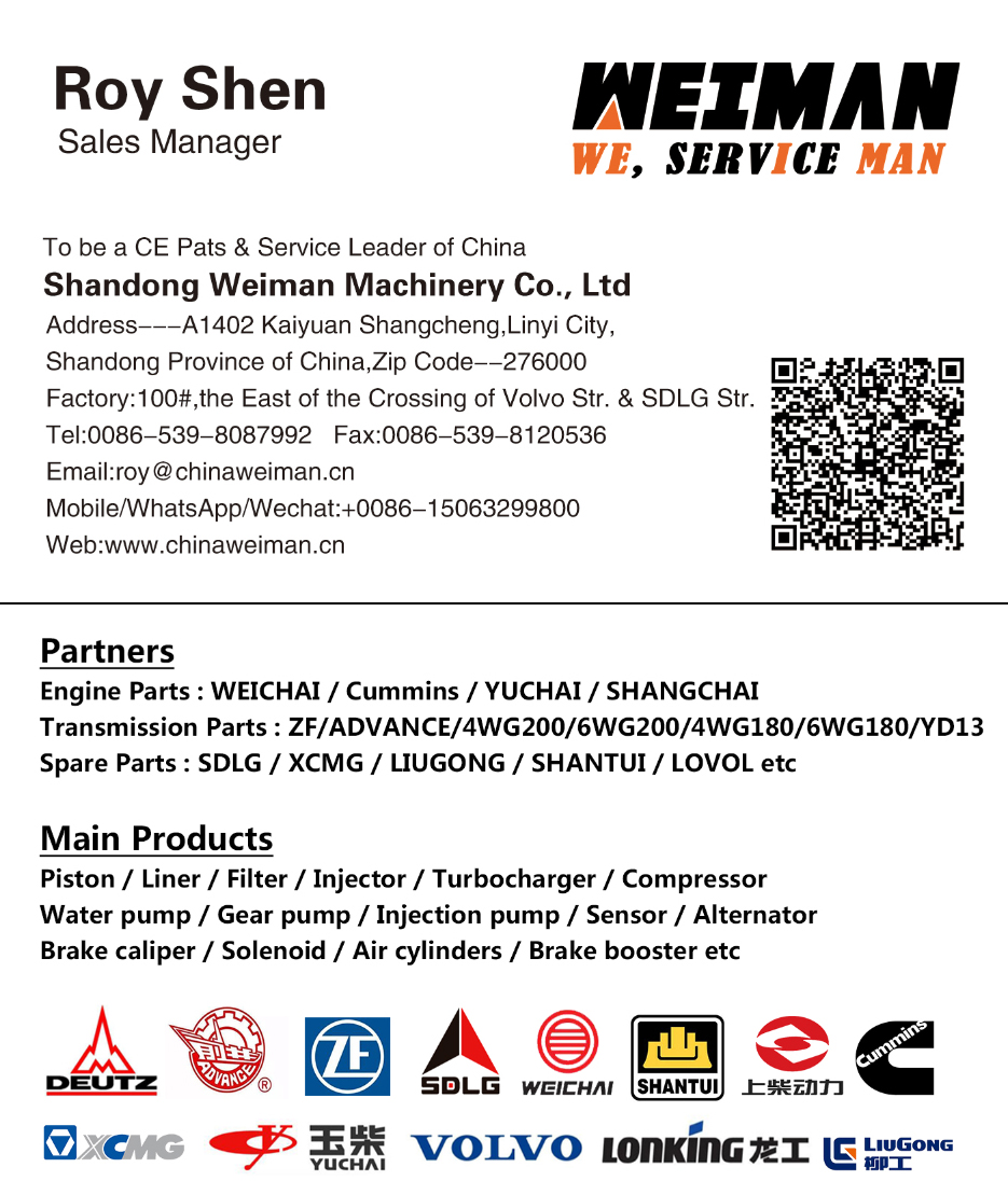 Card-1