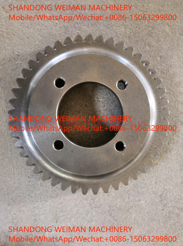 13024212 Gear 13024212 Gear