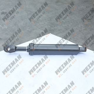 SDLG LG956-4120002263