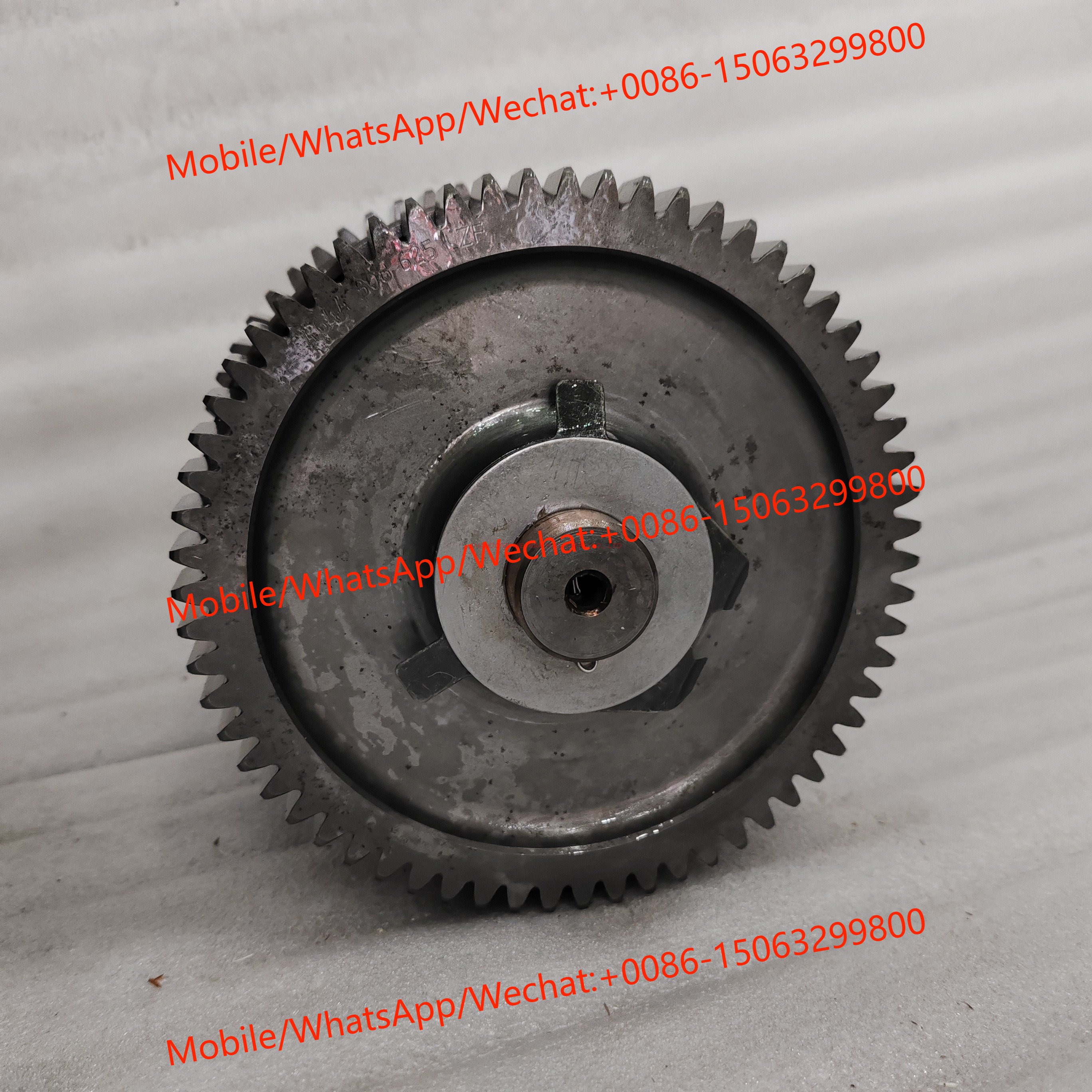 K1KV Clutch3 K1KV Clutch3