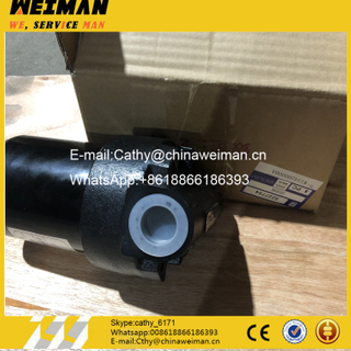 Hot sale SEM Wheel Loader Spare Parts 5227754 Filter