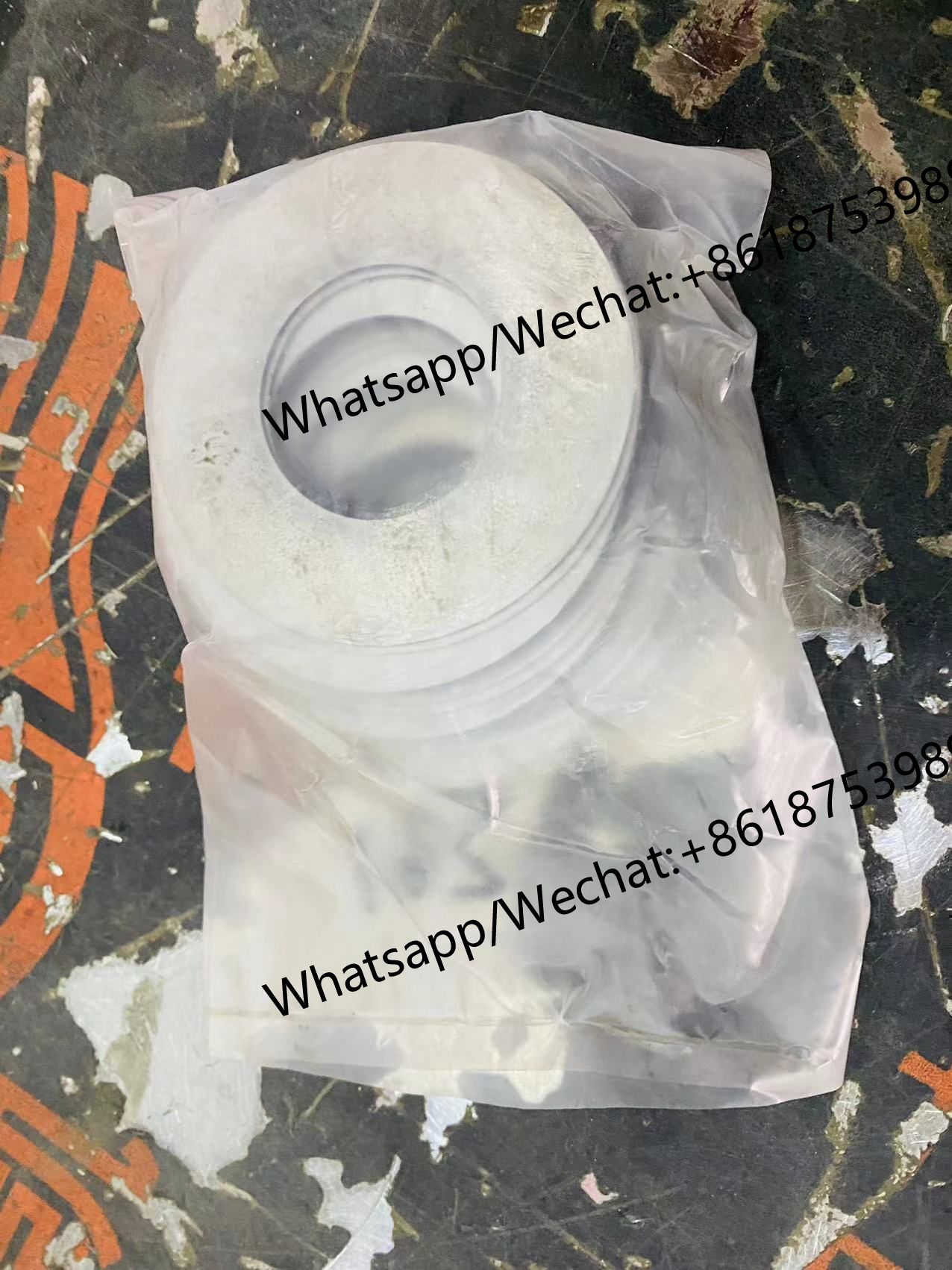 0730 003 504