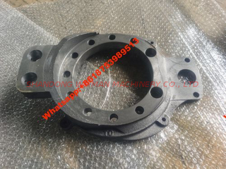 SDLG G9165 G9190 G9220 motor grader 4110001903105 brake anchorage