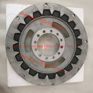 990407316 tiangong coupling 