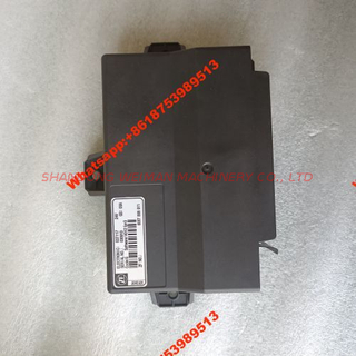 6057008011 4110000042005 ecu for ZF 4WG200
